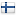 iki.fi hosted country